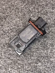 Bmw F22 F30 F32 F36 G01 G12 G30 Engine B46 B58 N63R Maf Mass Air Flow Sensor M2. Fixed Price $29.99.