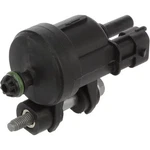 Global Parts Distributors Canister Purge 1814431. Fixed Price $65.67.