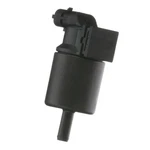 Standard Ignition CP986 Canister Purge Valve. Fixed Price $59.78.