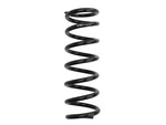 Fits Lexus Ii Suspension Spring Rear Right Left. Fixed Price $99.04.