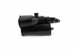 Genuine Oem Vapor Canister For Bmw Z4, 335I, 328I, 128I, 135I, M3 16137163596. Fixed Price $339.39.