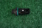 2012 Buick Verano Mass Air Flow Meter Oem. Fixed Price $30.00.