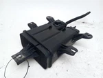 2016 Gmc Terrain Fuel Vapor Canister. Fixed Price $71.10.