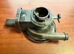 New Genuine Oem Mopar Natural Vacuum Leak Detection 04891524AA Dodge, Jeep, Ram. Fixed Price $100.00.
