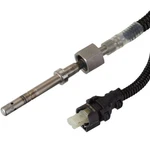 Pierburg Exhaust Gas Temperature (egt) Sensor For Mercedes-benz 7.08369.61.0. Fixed Price $108.74.
