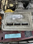2000 Dodge Dakota 4.7 Ecm Ecu Module Pcm Engine Computer P56040359AF. Fixed Price $149.99.
