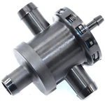 Vapor Canister Vent Valve For Voyager Dodge Intrepid Stratus. Fixed Price $60.95.