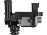 For 2009-2010 Infiniti M35 Vapor Canister Vent Solenoid 35376FBPC. Fixed Price $51.10.
