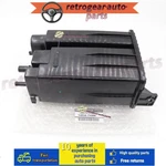 Oem Emissions Fuel Evap Vapor Charcoal Canister For 2008-2015 Nissan Rogue. Fixed Price $122.89.