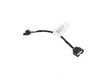 Multi-purpose Jumper Mopar 68351170AA Fits 2018 Jeep Wrangler. Fixed Price $24.56.