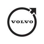 Genuine Volvo Evaporator Pipe 32139991. Fixed Price $74.80.