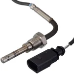 Hella Exhaust Gas Temperature (egt) Sensor For Volkswagen Touareg 7.08369.13.0. Fixed Price $149.05.