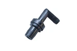 Standard V255 Pcv Valve Nos. Fixed Price $7.99.