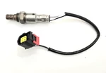 Genuine For Chrysler,dodge ,jeep Ram . Oxygen Sensor 05149171AB ,68066160AA. Fixed Price $45.80.