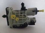 Ford F250 F350 F450 F550 TRANSIT-150 Diesel Emissions Fluid Def Pump. Fixed Price $174.68.