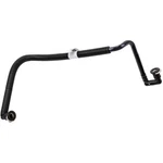 12611130 Ac Delco Vapor Canister Purge Valve Hose For Chevy Buick Regal Equinox. Fixed Price $31.74.