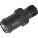 Genuine Holstein Parts 2PCV0008 Valve. Fixed Price $6.05.