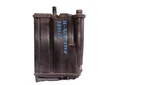 1644701359 Evaporator Canister Mercedes Gle Class 17 18. Fixed Price $227.50.