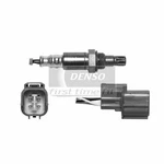 Denso 234-9065 Air-fuel Ratio Sensor Wire Direct Fit Heated Length: 20.39. Fixed Price $280.08.