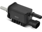 For 2008-2009 Pontiac G8 Vapor Canister Vent Solenoid Apr 35851WGHF. Fixed Price $23.19.