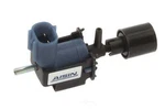 Vacuum Switching Valve-eng Code: 5SFE Aisin VST-006. Fixed Price $92.99.
