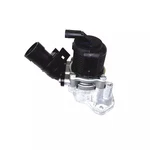 Genuine Volkswagen Secondary Air Injection Pump Check Valve 06J-131-097-D. Fixed Price $537.64.