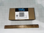 Trq Nitrogen Oxide Sensor NSA02029 New. Fixed Price $90.00.