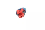Genuine Acdelco Wire Connector PT2784. Fixed Price $42.26.