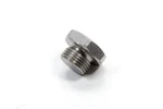 Fast 30169 02 Sensor Plug. Fixed Price $22.68.