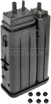 Dorman 911-823 Evaporative Emissions Charcoal Canister For 11-15 Kia Optima. Fixed Price $204.99.