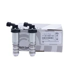 2PCS 11368605123 Vvt Vanos Solenoid Valve Fits Bmw N55 S55 N63 N74 Petrol Engine. Fixed Price $105.46.