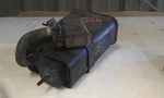 99 Chevy 2500 Pickup Fuel Vapor Canister 7187. Fixed Price $134.40.