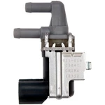 Dorman 911-619 Evaporative Emissions Purge Solenoid Valve. Fixed Price $132.37.