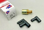 Carquest Positive Crankcase Vent Valve Kit Shown Same V333, PCV488. Fixed Price $7.95.