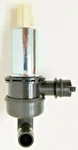 Smp CVS19 New Vapor Canister Vent Valve/solenoid. Fixed Price $59.75.