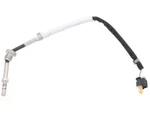 O.e.m. Exhaust Temperature Sensor 0009051405 Mercedes Benz Sprinter 2500 Rwd. Fixed Price $116.93.