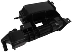Genuine Gm Evaporative Emissions Canister, Part # 85158838, 84824668, 84207755. Fixed Price $150.00.