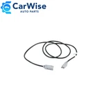 New Mopar Universal Consumer Interface Jumper Wiring 2015 Dodge Dart 68141799AD. Fixed Price $14.99.