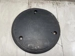 2008 Audi A6 Fuel Vapor Canister Cover Oem+. Fixed Price $35.01.