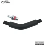 For Toyota Lexus 1997-2007 12261-20011 12204-20040 New Pcv Valve + Hose Kit Usa. Fixed Price $21.20.