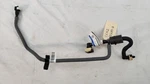 2015 Ford Transit Genuine Vapor Canister Vent Hose CK4Z-9D289-B. Fixed Price $59.90.