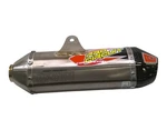 Lemans Exhaust T6 Hon Grom 125 18102549 New Oem. Fixed Price $165.69.
