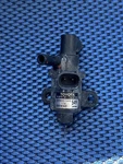 Oem Genuine For Toyota 99-02 Corolla Air Intake Vacuum Switch Valve 90910-12210. Fixed Price $38.70.