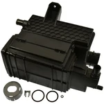 Standard Motor Products CP3285 Vapor Canister For 06-11 Honda Civic. Fixed Price $290.04.