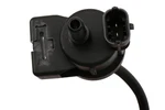 Genuine Gm Vapor Canister Purge Solenoid Valve 55509571. Fixed Price $49.93.