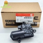 Exhaust Valve Actuators For 2015-2023 Dodge Challenger Charger 5.9L 68239269AF. Fixed Price $162.00.
