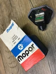 1974-78 Charger Se Fury Coronet Body Nos Mopar 400 440 V8 Nox Valve 3755582. Fixed Price $95.00.