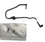 Jaguar Xj Xk Xf Purge Valve AJ811242 Genuine. Fixed Price $180.00.