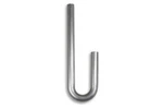 Hooker 12521HKR J-bend. Fixed Price $22.27.