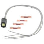 Standard Ignition Oxygen Sensor Connector For Cube, Altima, Armada+more S3118. Fixed Price $62.17.